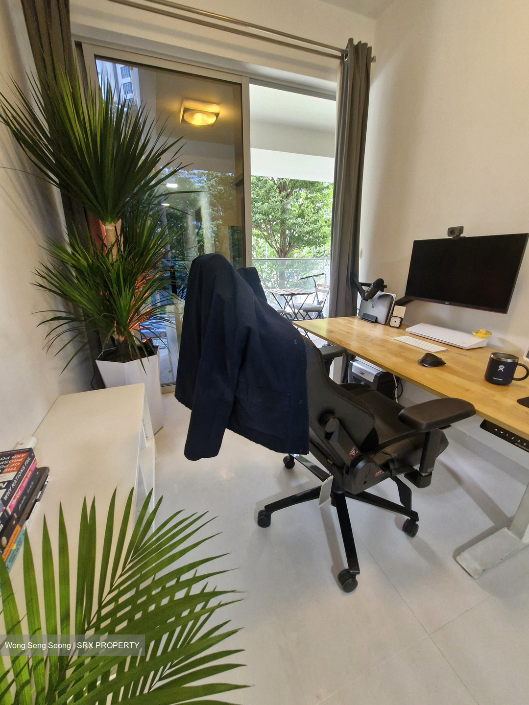 Loft @ Nathan (D10), Apartment #510602671